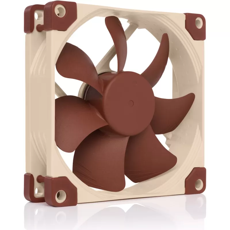 מאוורר למארז Noctua NF-A9 PWM 92mm