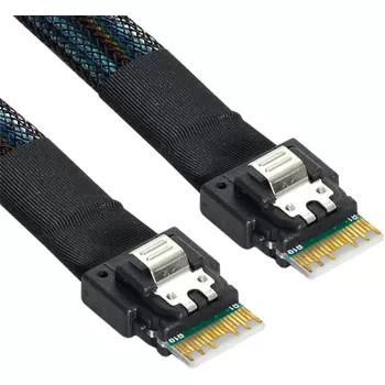 Вентилятор для Корпуса Antec TwoCool 140 140mm Цвет:синий Вентилятор для Корпуса Antec TwoCool 140 140mm Цвет:синий