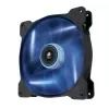 מאוורר למארז Corsair Air Series Air Series AF140 LED Blue Quiet Edition High Airflow 140mm Fan
