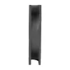 Case Fan Arctic Cooling F12 PWM PST CO 120mm Color:black