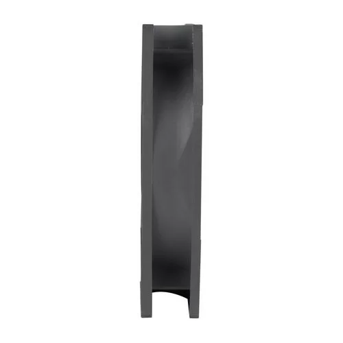 Case Fan Arctic Cooling F12 PWM PST CO 120mm Color:black