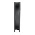 Case Fan Arctic Cooling F12 PWM PST CO 120mm Case Fan Arctic Cooling F12 PWM PST CO 120mm