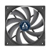 Case Fan Arctic Cooling F12 PWM PST CO 120mm Case Fan Arctic Cooling F12 PWM PST CO 120mm