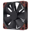 Вентилятор для Корпуса Noctua NF-F12 INDUSTRIALPPC-2000 120mm