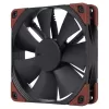 Вентилятор для Корпуса Noctua NF-F12 INDUSTRIALPPC-2000 120mm