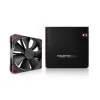 Вентилятор для Корпуса Noctua NF-F12 INDUSTRIALPPC-2000 120mm