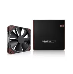 Вентилятор для Корпуса Noctua NF-F12 INDUSTRIALPPC-2000 120mm