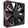 Вентилятор для Корпуса Noctua NF-F12 INDUSTRIALPPC-2000 120mm