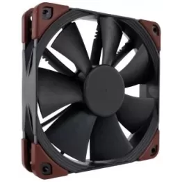 Вентилятор для Корпуса Noctua NF-F12 INDUSTRIALPPC-2000 120mm