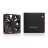 Вентилятор для Корпуса Noctua NF-F12 INDUSTRIALPPC-2000 120mm