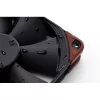 Вентилятор для Корпуса Noctua NF-F12 INDUSTRIALPPC-2000 120mm