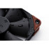 Вентилятор для Корпуса Noctua NF-F12 INDUSTRIALPPC-2000 120mm Вентилятор для Корпуса Noctua NF-F12 INDUSTRIALPPC-2000 120mm