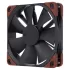 Вентилятор для Корпуса Noctua NF-F12 INDUSTRIALPPC-2000 120mm