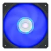 Case Fan Cooler Master SICKLEFLOW 120 blue 120mm Case Fan Cooler Master SICKLEFLOW 120 blue 120mm