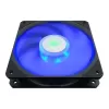 Case Fan Cooler Master SICKLEFLOW 120 blue 120mm Case Fan Cooler Master SICKLEFLOW 120 blue 120mm