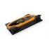מאוורר למארז be quiet! LIGHT WINGS 140mm PWM צבע שחור מאוורר למארז be quiet! LIGHT WINGS 140mm PWM צבע שחור