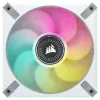 מאוורר למארז Corsair iCUE ML140 RGB ELITE Premium PWM Magnetic Levitation Fan -