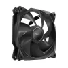 Вентилятор для Корпуса Antec Storm 120 120mm x3s Цвет:чёрный Вентилятор для Корпуса Antec Storm 120 120mm x3s Цвет:чёрный