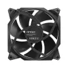 Вентилятор для Корпуса Antec Storm 120 120mm x3s Цвет:чёрный Вентилятор для Корпуса Antec Storm 120 120mm x3s Цвет:чёрный