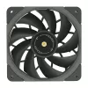 מאוורר למארז Coolleo 120mm DB Bearing 3000RPM