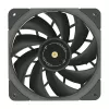 מאוורר למארז Coolleo 120mm DB Bearing 3000RPM