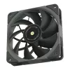 מאוורר למארז Coolleo 120mm DB Bearing 3000RPM