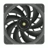 מאוורר למארז Coolleo 120mm DB Bearing 3000RPM