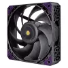 Case Fan Super Flower Megacool 120mm Single Pack Fan