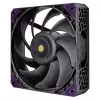 Case Fan Super Flower Megacool 120mm Single Pack Fan