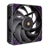 Case Fan Super Flower Megacool 120mm Single Pack Fan