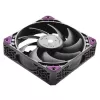Case Fan Super Flower Megacool 120mm Single Pack Fan