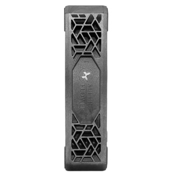 Вентилятор для Корпуса Super Flower Megacool 120mm Single Pack Fan