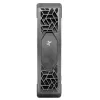 Case Fan Super Flower Megacool 120mm Single Pack Fan