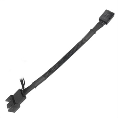 Вентилятор для Корпуса Super Flower Megacool 120mm Single Pack Fan Вентилятор для Корпуса Super Flower Megacool 120mm Single Pack Fan