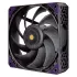 Case Fan Super Flower Megacool 120mm Single Pack Fan