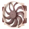 Case Fan Noctua NF-A14X25r G2 PWM 140mm Fan Case Fan Noctua NF-A14X25r G2 PWM 140mm Fan