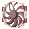 Case Fan Noctua NF-A14X25r G2 PWM 140mm Fan Case Fan Noctua NF-A14X25r G2 PWM 140mm Fan