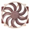 Case Fan Noctua NF-A14X25r G2 PWM 140mm Fan Case Fan Noctua NF-A14X25r G2 PWM 140mm Fan