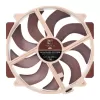 Case Fan Noctua NF-A14X25r G2 PWM 140mm Fan Case Fan Noctua NF-A14X25r G2 PWM 140mm Fan