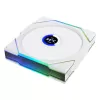 Вентилятор для Корпуса LIAN-LI UNI FAN TL Wireless white 120mm