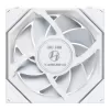 Вентилятор для Корпуса LIAN-LI UNI FAN TL Wireless white 120mm