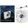 Вентилятор для Корпуса LIAN-LI UNI FAN TL Wireless white 120mm
