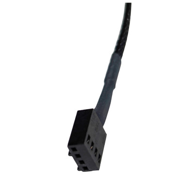 Case Fan Antec 140mm Case Fan 3-pin Connector F14 Series Color:black.. Case Fan Antec 140mm Case Fan 3-pin Connector F14 Series Color:black..