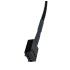 Case Fan Antec 140mm Case Fan 3-pin Connector F14 Series Color:black.. Case Fan Antec 140mm Case Fan 3-pin Connector F14 Series Color:black..