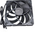 Case Fan Antec 140mm Case Fan 3-pin Connector F14 Series Color:black.. Case Fan Antec 140mm Case Fan 3-pin Connector F14 Series Color:black..