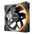 Case Fan be quiet! Light Wings 140mm PWM Reverse Color:black