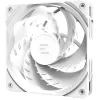 Вентилятор для Корпуса Zalman ZM-AF120R ARGB 120mm white