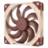 Case Fan Noctua NF-A14X25G2PWM 140mm Fan