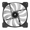 Case Fan Corsair Air Series AF140 LED Red Quiet Edition High Airflow 140mm Fan