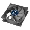 Case Fan Arctic Cooling F8 PWM PST CO 80mm